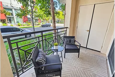13075 Pacific Promenade Place #115, Playa Vista, CA 90094 - Photo 47