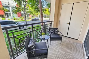 13075 Pacific Promenade Pl, Playa Vista, CA 90094 - Photo 47