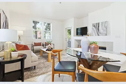 13075 Pacific Promenade Place #115, Playa Vista, CA 90094 - Photo 7