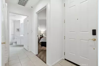 13075 Pacific Promenade Place #115, Playa Vista, CA 90094 - Photo 19
