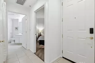 13075 Pacific Promenade Pl, Playa Vista, CA 90094 - Photo 19