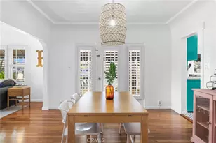 559 S Clementine St, Anaheim, CA 92805 - Photo 17