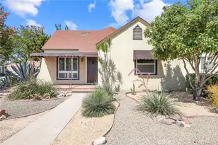 559 S Clementine St, Anaheim, CA 92805 - Photo 3