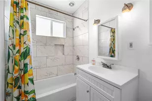 559 S Clementine St, Anaheim, CA 92805 - Photo 25