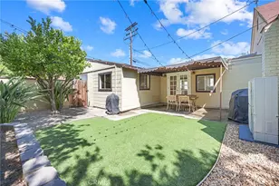 559 S Clementine St, Anaheim, CA 92805 - Photo 35