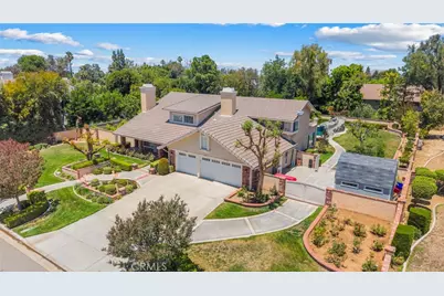 1657 Southport, Riverside, CA 92506 - Photo 35