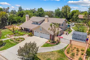 1657 Southport, Riverside, CA 92506 - Photo 35