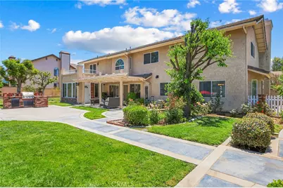 1657 Southport, Riverside, CA 92506 - Photo 31