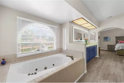 1657 Southport, Riverside, CA 92506 - Photo 27