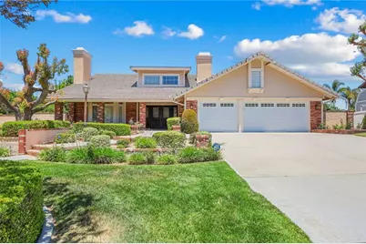 1657 Southport, Riverside, CA 92506 - Photo 3