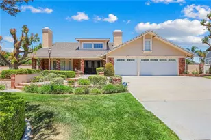 1657 Southport, Riverside, CA 92506 - Photo 3