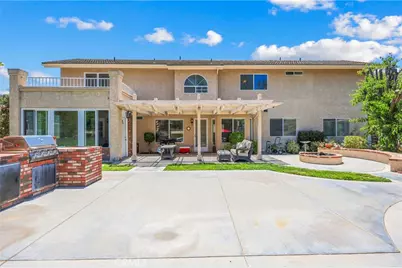 1657 Southport, Riverside, CA 92506 - Photo 33