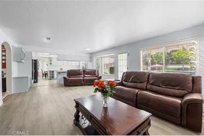 1657 Southport, Riverside, CA 92506 - Photo 15