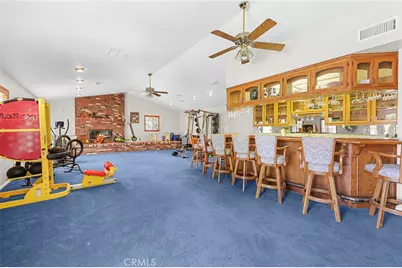 1657 Southport, Riverside, CA 92506 - Photo 29