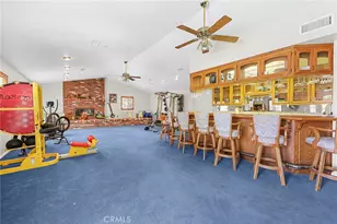 1657 Southport, Riverside, CA 92506 - Photo 29