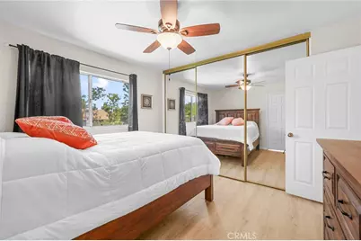 1657 Southport, Riverside, CA 92506 - Photo 23