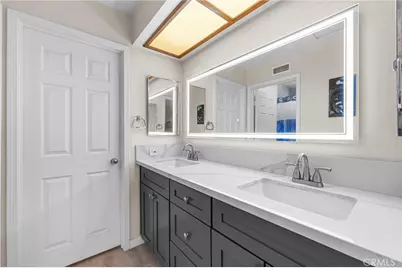 1657 Southport, Riverside, CA 92506 - Photo 21