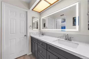 1657 Southport, Riverside, CA 92506 - Photo 21