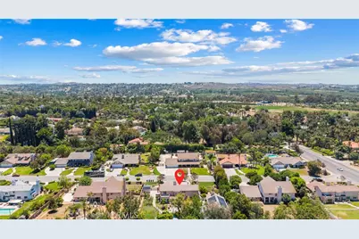 1657 Southport, Riverside, CA 92506 - Photo 39