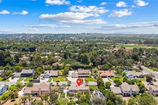 1657 Southport, Riverside, CA 92506 - Photo 39