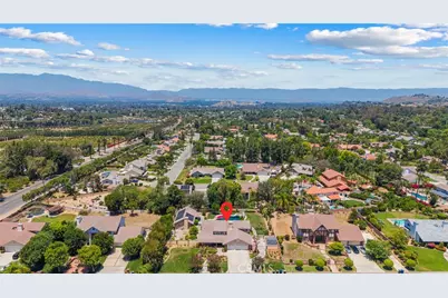 1657 Southport, Riverside, CA 92506 - Photo 41