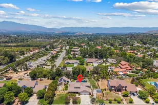 1657 Southport, Riverside, CA 92506 - Photo 41