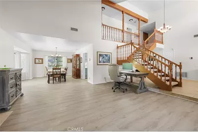 1657 Southport, Riverside, CA 92506 - Photo 9