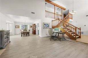 1657 Southport, Riverside, CA 92506 - Photo 9