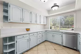 1657 Southport, Riverside, CA 92506 - Photo 11