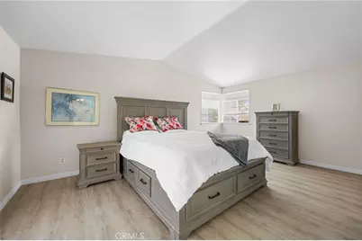 1657 Southport, Riverside, CA 92506 - Photo 25