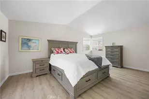1657 Southport, Riverside, CA 92506 - Photo 25
