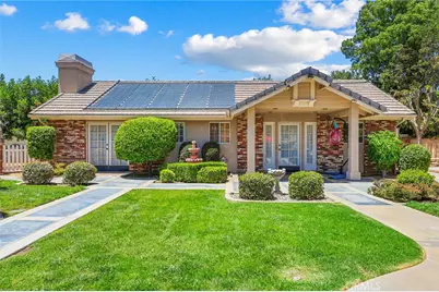 1657 Southport, Riverside, CA 92506 - Photo 5