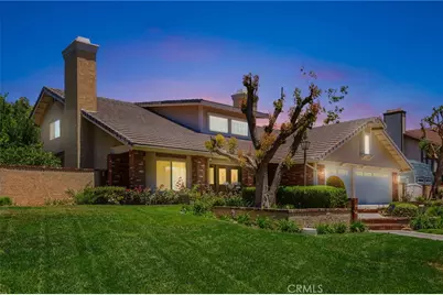 1657 Southport, Riverside, CA 92506 - Photo 1