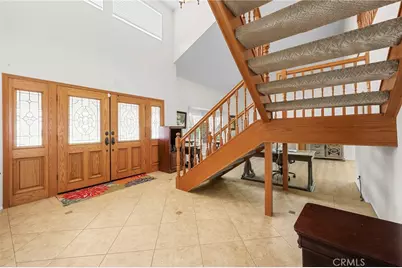 1657 Southport, Riverside, CA 92506 - Photo 7