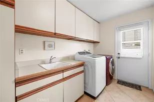 1657 Southport, Riverside, CA 92506 - Photo 19
