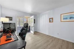 1657 Southport, Riverside, CA 92506 - Photo 17