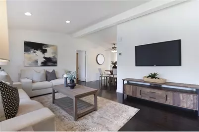21880 Cimarron Place, Yorba Linda, CA 92887 - Photo 5
