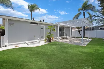 21880 Cimarron Place, Yorba Linda, CA 92887 - Photo 17