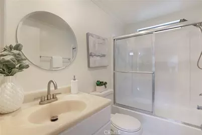 21880 Cimarron Place, Yorba Linda, CA 92887 - Photo 15