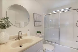 21880 Cimarron Pl, Yorba Linda, CA 92887 - Photo 15