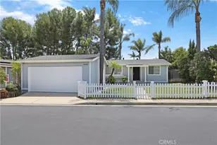 21880 Cimarron Pl, Yorba Linda, CA 92887 - Photo 1