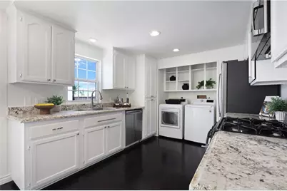 21880 Cimarron Place, Yorba Linda, CA 92887 - Photo 9