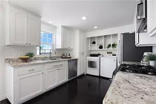 21880 Cimarron Pl, Yorba Linda, CA 92887 - Photo 9
