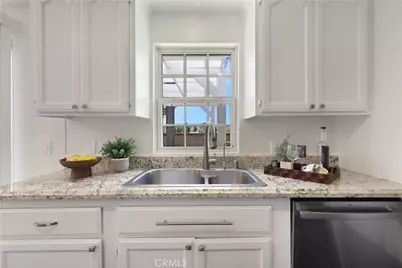 21880 Cimarron Place, Yorba Linda, CA 92887 - Photo 11