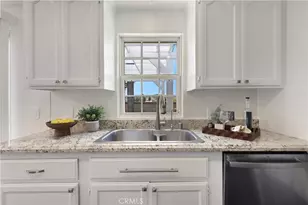 21880 Cimarron Pl, Yorba Linda, CA 92887 - Photo 11