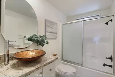 21880 Cimarron Place, Yorba Linda, CA 92887 - Photo 13