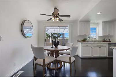 21880 Cimarron Place, Yorba Linda, CA 92887 - Photo 7