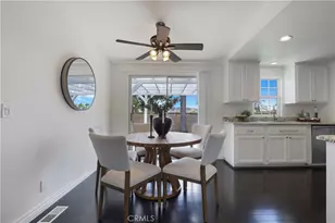 21880 Cimarron Pl, Yorba Linda, CA 92887 - Photo 7