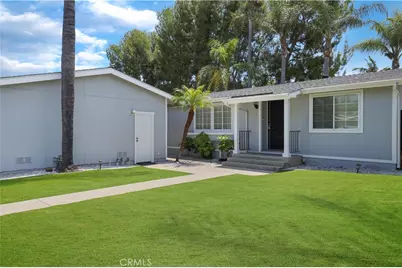 21880 Cimarron Place, Yorba Linda, CA 92887 - Photo 3