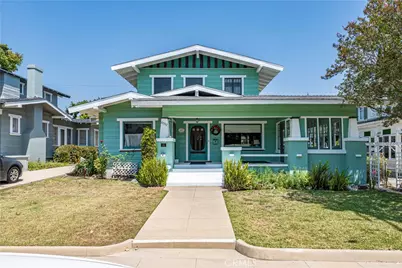 6532 Friends Avenue, Whittier, CA 90601 - Photo 1